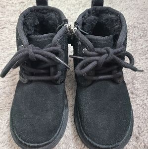 Toddler Ugg Boots